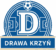 Drawa Krzyż