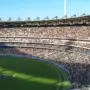 Futbol australijski: Sport narodu, który nie ma zasad, a jedynie zasady