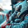 Symfonia prędkości, strategii i wytrzymałości: Świat FIA World Endurance Championship