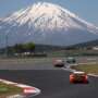 Historia Fuji Speedway: Legendarny tor wyścigowy u stóp Fudżi