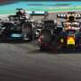 Mistrzostwa o Tysiącu Twarzy: Wspomnienie sezonu F1 2021