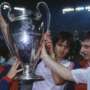 Cud z Sewilli: Gdy Steaua București zasiadła na tronie Europy