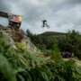 Red Bull Hardline: ekstremalny downhill i najtrudniejsza trasa MTB
