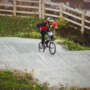 BMX racing: kultura, atmosfera i fundament współczesnego freestyle BMX